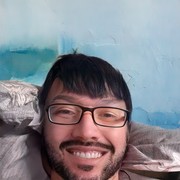  ,  Marat, 30