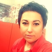 ���������� ���������, ���� ������� Inga, 55 ���, ������������ ��� ������, ����� � ���������, c�������� ���������