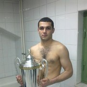  ,   Alikos, 37 ,   