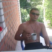 ,   , 51 ,   ,   , c 