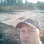 ���������� ������������, ���� ������� �����, 31 ���, ������������ ��� ������, ����� � ���������, c�������� ���������