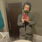  ,   , 33 ,   ,   