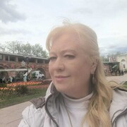   ,   , 50 ,   ,   , c , 