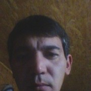  ,   JANBO, 46 ,   