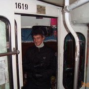  ,   , 36 ,   ,   , c , 