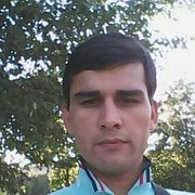  ,   RAHMATULLO, 31 ,   ,   , c 