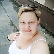  ,   , 37 ,   , c , 