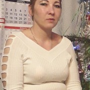  ,  , 42