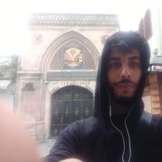  ,   Said, 32 ,   ,   , c 
