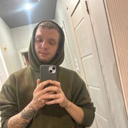 ���������� ������, ���� ������� ������, 30 ���, ������������ ��� ������, ����� � ���������, c�������� ���������, ���������