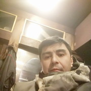  -,   , 49 ,   ,   , c 