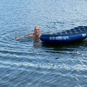  ,   , 51 ,   ,   , 