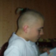 ���������� �����, ���� ������� �����, 28 ���, ������������ ��� ������, ����� � ���������, c�������� ���������