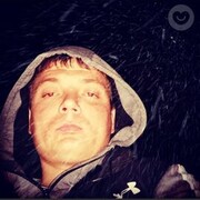 ���������� ������, ���� ������� Den, 36 ���, ������������ ��� ������, ����� � ���������