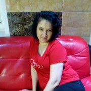  ,   , 53 ,   ,   , c 