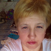  ,   , 54 ,   ,   , c 