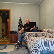 ,   , 56 ,  