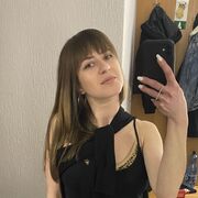 ���������� �������, Anastasiia