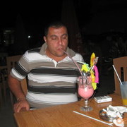  ,   , 49 ,   ,   , c 