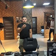 ���������� ������, ���� ������� ��������, 34 ����, ������������ ��� ������, ����� � ���������, c�������� ���������