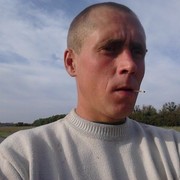  ,   , 37 ,     , c 