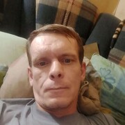  ,  , 38
