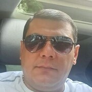  ,   , 41 ,   ,   