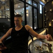  --,   , 24 ,   ,   