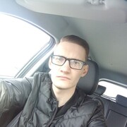  ,   , 29 ,     , c 