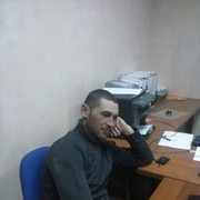  ,   Sanjar_84, 41 ,   ,   , c 