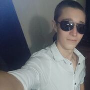  ,   , 23 ,   ,   