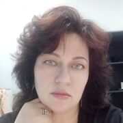 ���������� ���������, ���� ������� ����, 53 ����, ������������ ��� ������, ����� � ���������