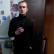 ���������� �����, ���� ������� ������, 30 ���, ������������ ��� ������, ����� � ���������, c�������� ���������