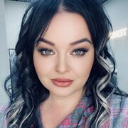 ���������� ������, ���� ������� ������, 38 ���, ������������ ��� ������, ����� � ���������, c�������� ���������, ���������