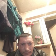  ,   , 41 ,   ,   , c , 