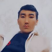 ���������� �������, ���� ������� �������, 27 ���, ������������ ��� ������, ����� � ���������, c�������� ���������