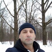  ,   , 45 ,  