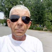  ,   , 56 ,   ,   , c 
