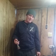 ���������� ������, ���� ������� Aleksei, 43 ����, ������������ ��� ������, ����� � ���������, c�������� ���������