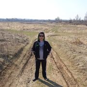  ,   , 35 ,   c , 