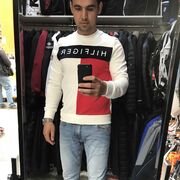 ���������� ������, ���� ������� ����, 33 ����, ������������ ��� ������, ����� � ���������