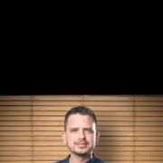  ,   Alex, 37 ,   ,   