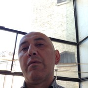 ���������� ����, ���� ������� Tarik, 48 ���, ������������ ��� ������, ����� � ���������, c�������� ���������