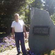  ,   , 56 ,   ,   , c 
