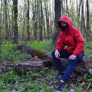  ,   Maxim, 26 ,   ,   , c , 
