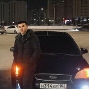 ���������� �����������, ���� ����� �����, 19 ���, ������������ ��� ������, ����� � ���������