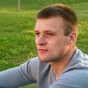  ,   , 38 ,   c , 