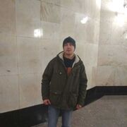 ���������� �������, ���� ������� ������, 34 ����, ������������ ��� ������, ����� � ���������