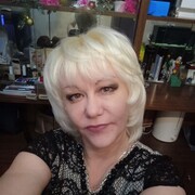 ���������� ����-�����������, ���� ������� ����� ������, 44 ����, ������������ ��� c�������� ���������, ���������