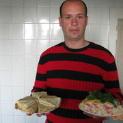 ���������� ��������, ���� ������� �������, 38 ���, ������������ ��� ����� � ���������, c�������� ���������